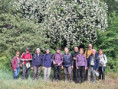/album/16-mai-st-etienne-de-lolm/f-2-jpg/